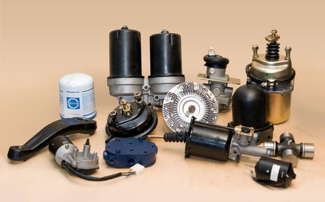 Камаз+прицеп